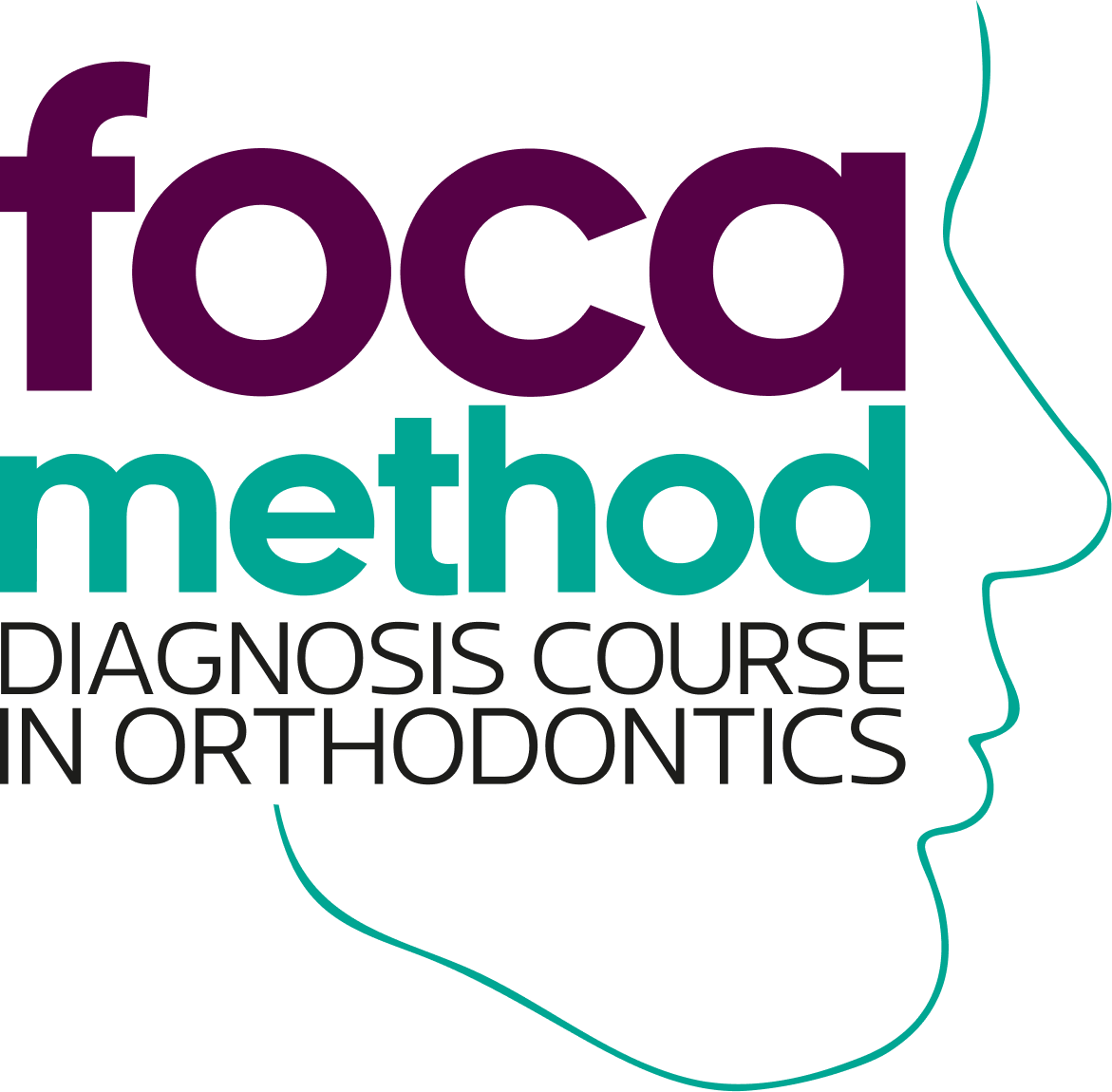 logo_foca